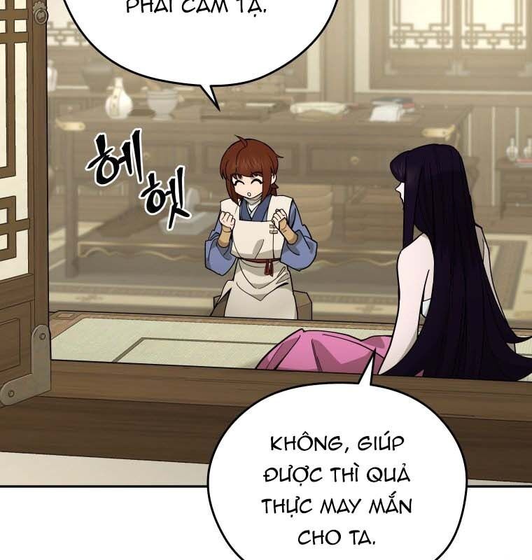 Chương 10 - Trang 126