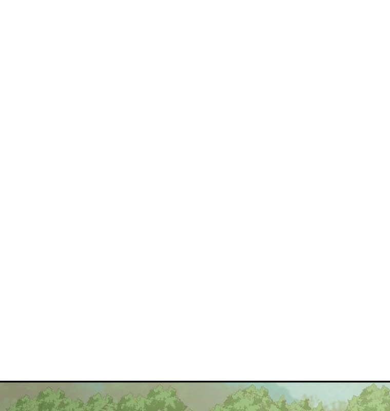 Chương 10 - Trang 128