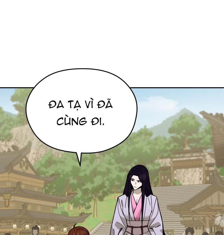 Chương 10 - Trang 131