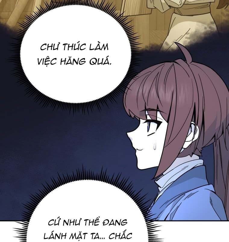 Chương 10 - Trang 134