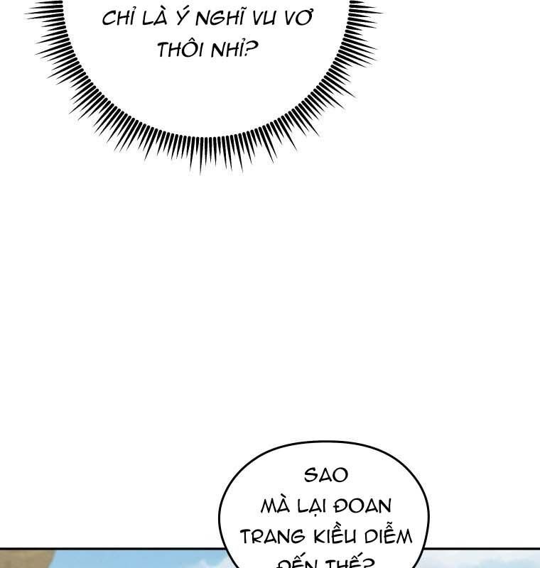 Chương 10 - Trang 135
