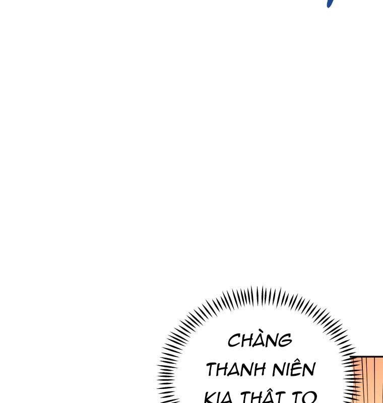 Chương 10 - Trang 144