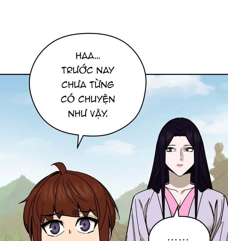 Chương 10 - Trang 156
