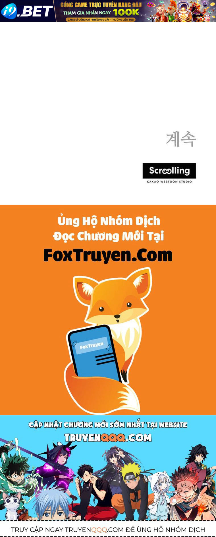Chương 10 - Trang 162