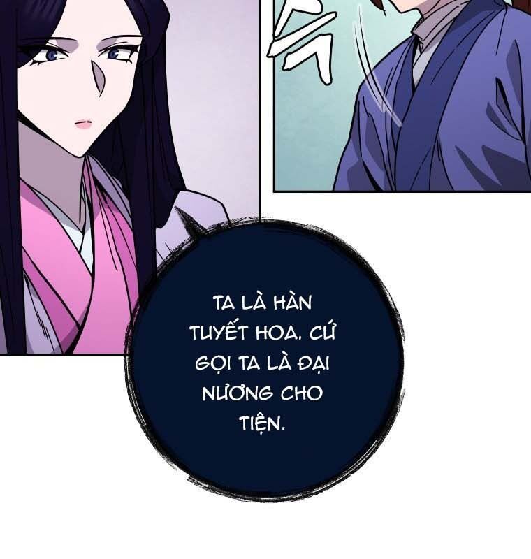 Chương 10 - Trang 18