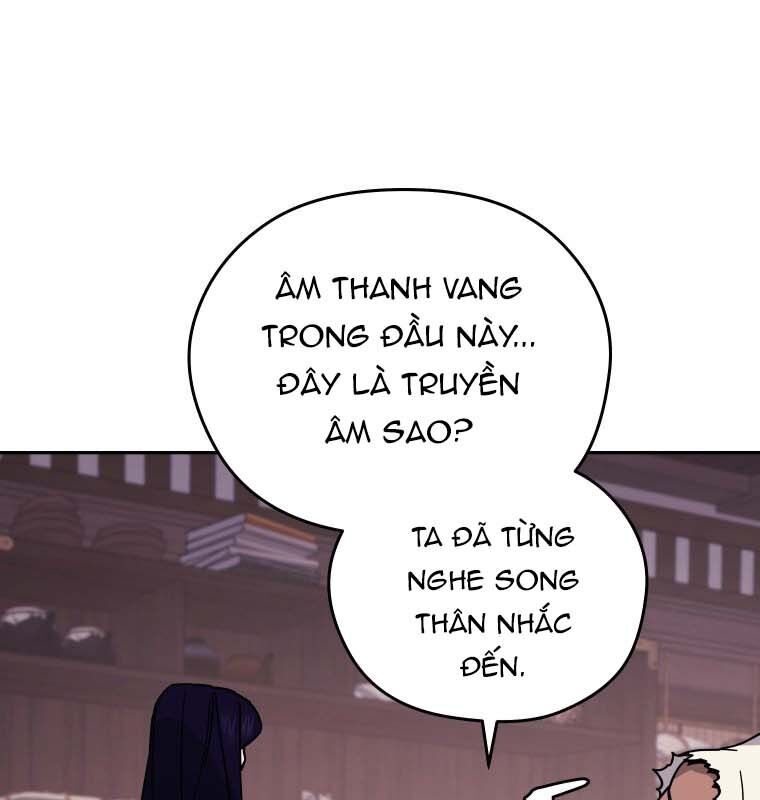 Chương 10 - Trang 19