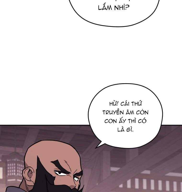 Chương 10 - Trang 21