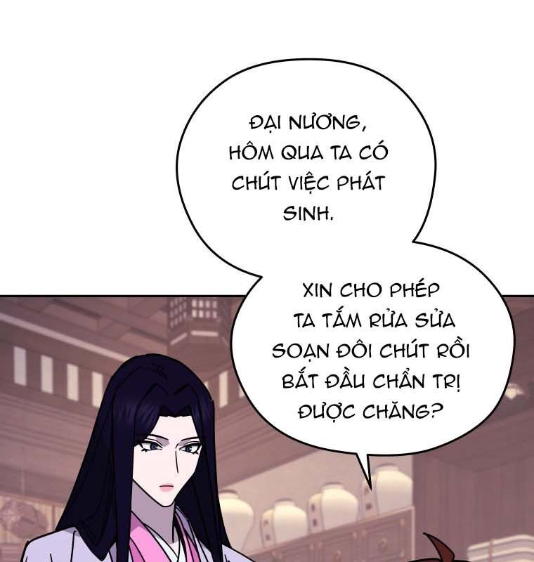 Chương 10 - Trang 23