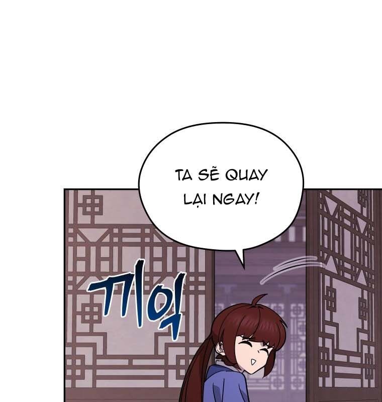 Chương 10 - Trang 25