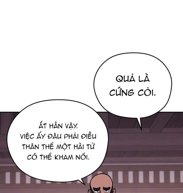 Chương 10 - Trang 27