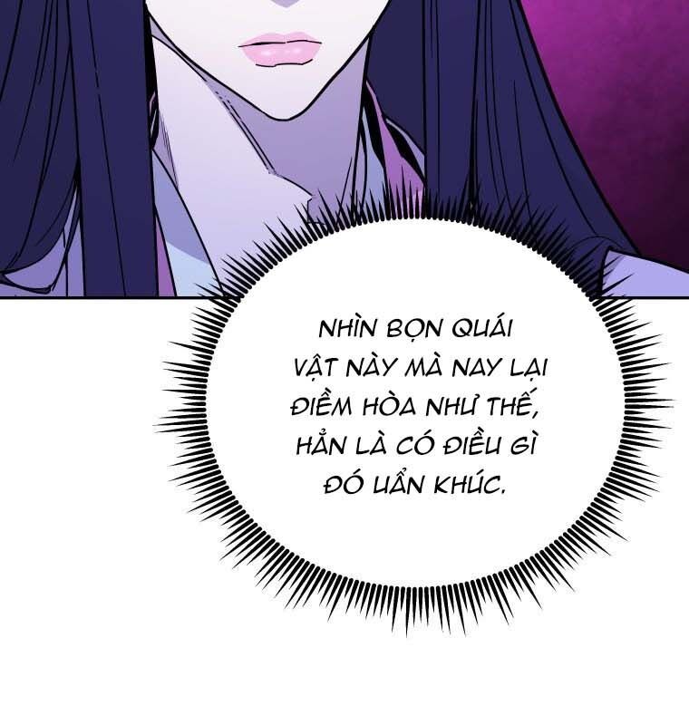 Chương 10 - Trang 30