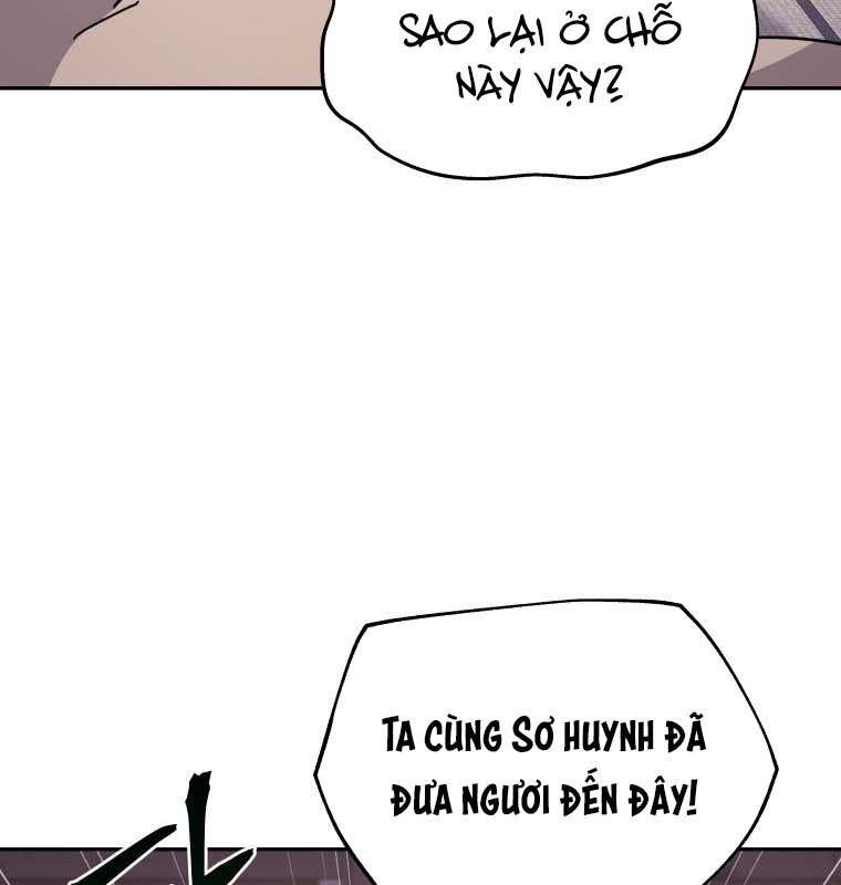 Chương 10 - Trang 4