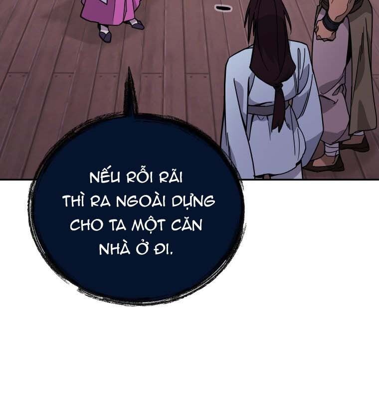 Chương 10 - Trang 32