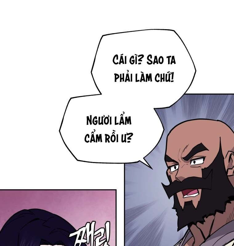 Chương 10 - Trang 33