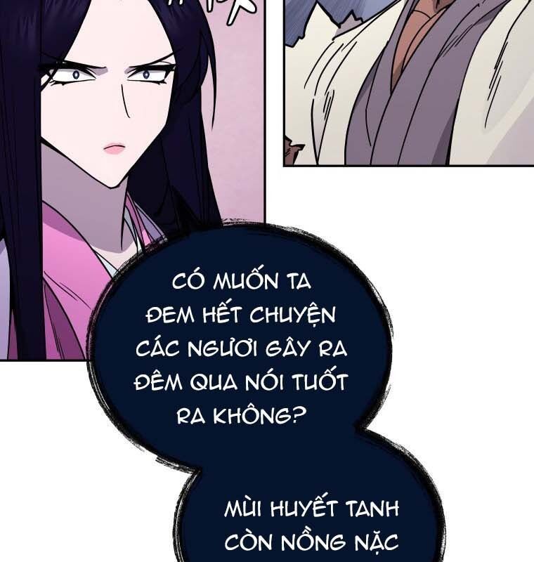 Chương 10 - Trang 34