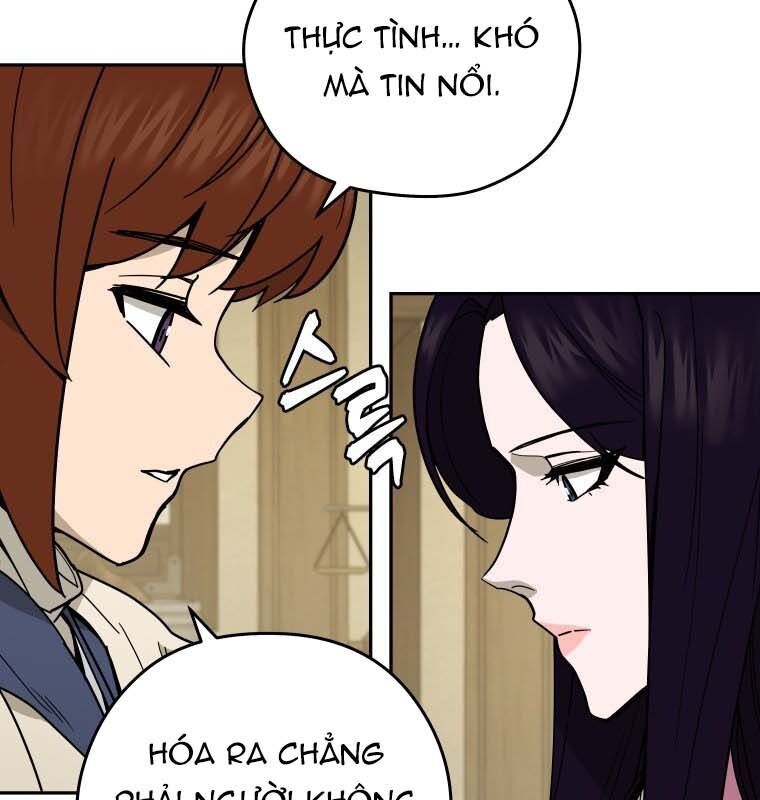 Chương 10 - Trang 47