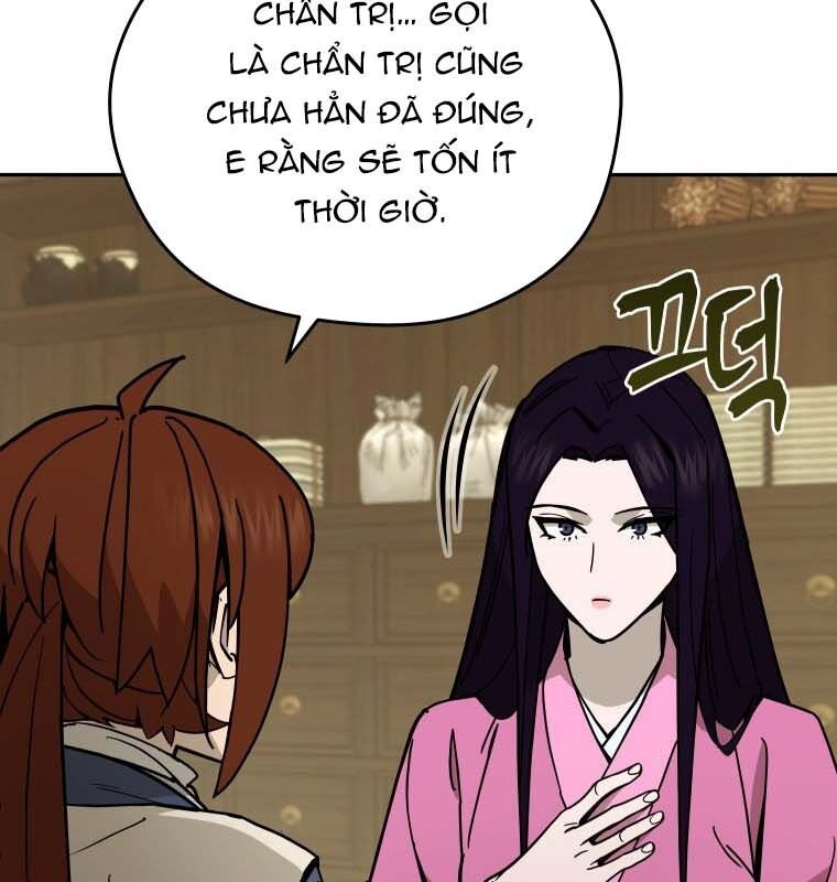 Chương 10 - Trang 49