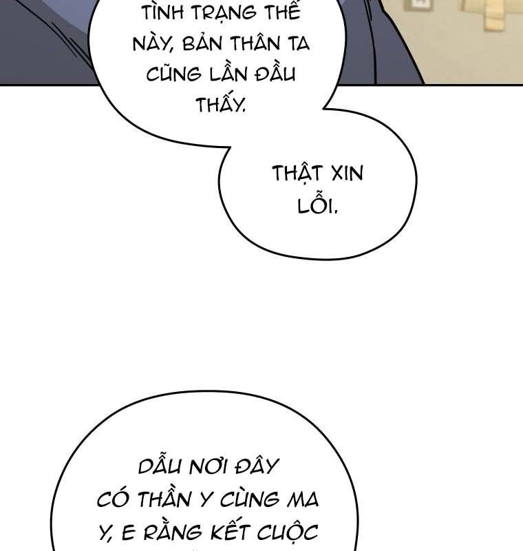 Chương 10 - Trang 53