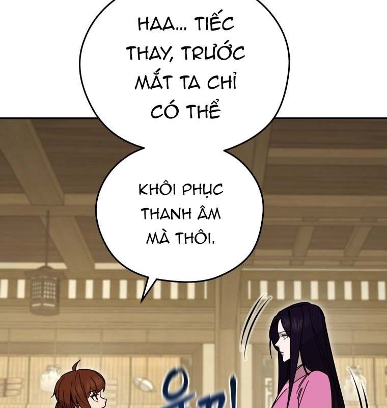 Chương 10 - Trang 56