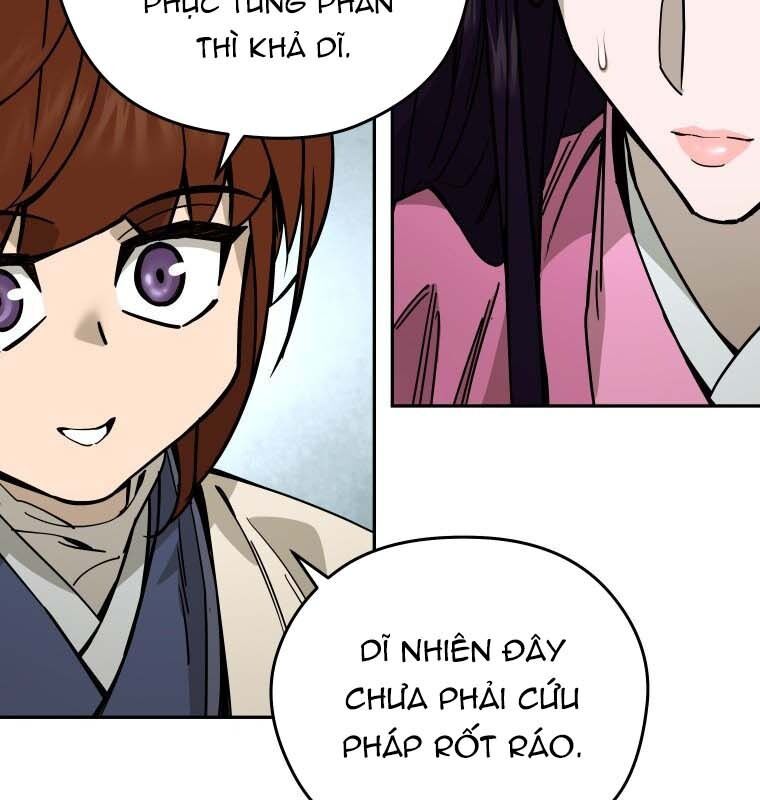 Chương 10 - Trang 59
