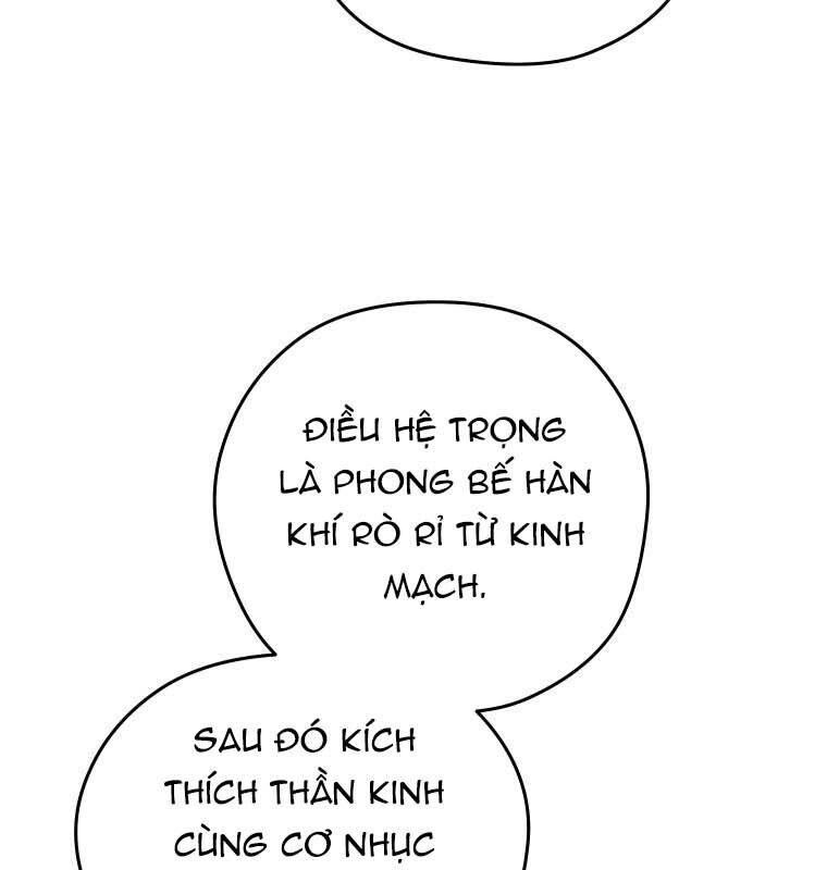Chương 10 - Trang 60