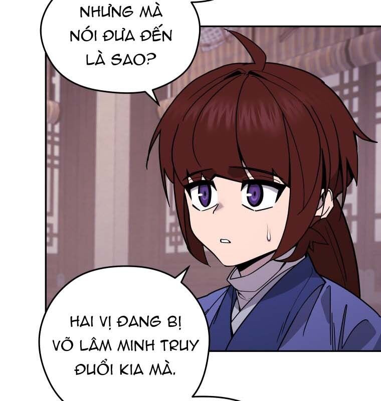 Chương 10 - Trang 7