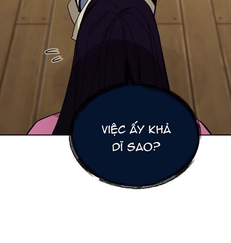 Chương 10 - Trang 62