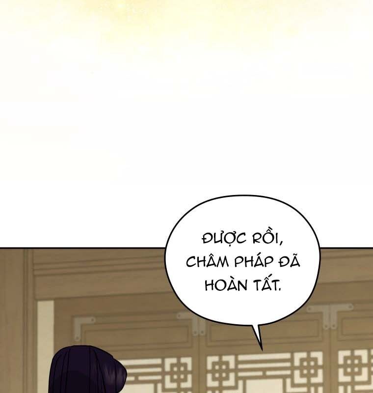 Chương 10 - Trang 68