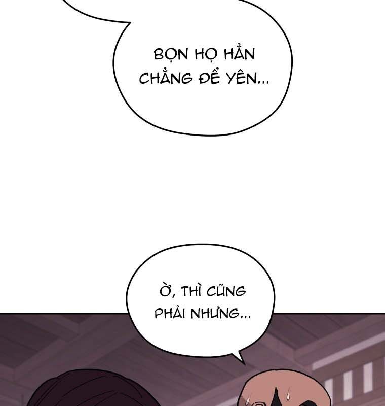Chương 10 - Trang 8