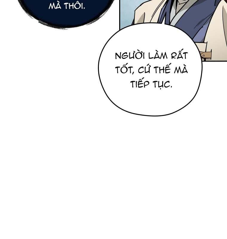 Chương 10 - Trang 74