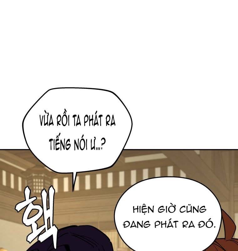 Chương 10 - Trang 81