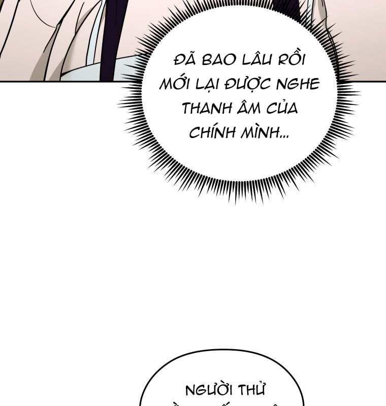 Chương 10 - Trang 85