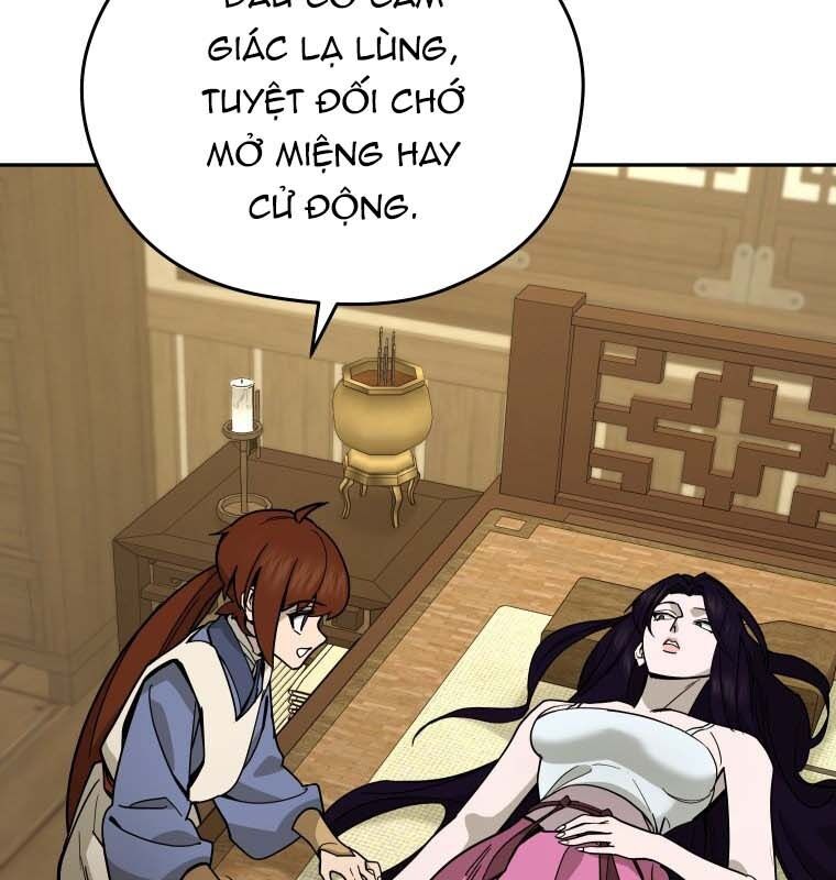 Chương 10 - Trang 90