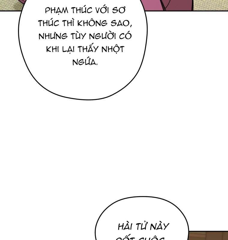 Chương 10 - Trang 92