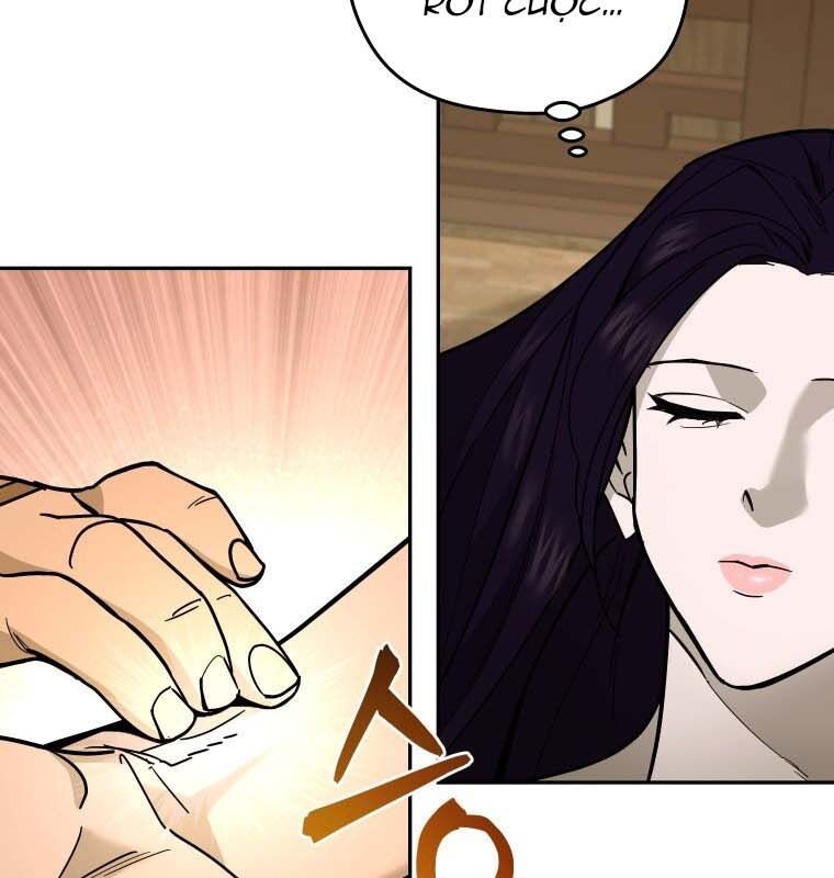 Chương 10 - Trang 93