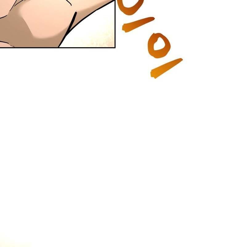 Chương 10 - Trang 94