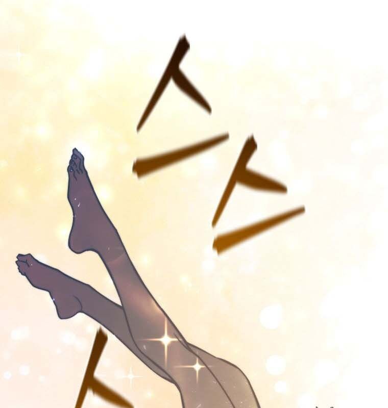Chương 10 - Trang 95