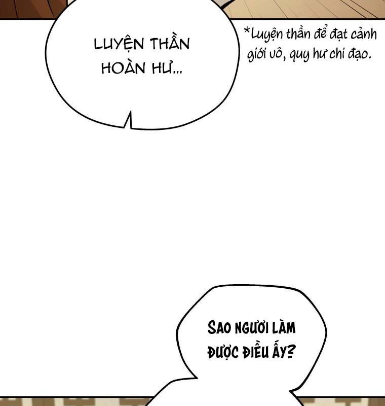 Chương 10 - Trang 100
