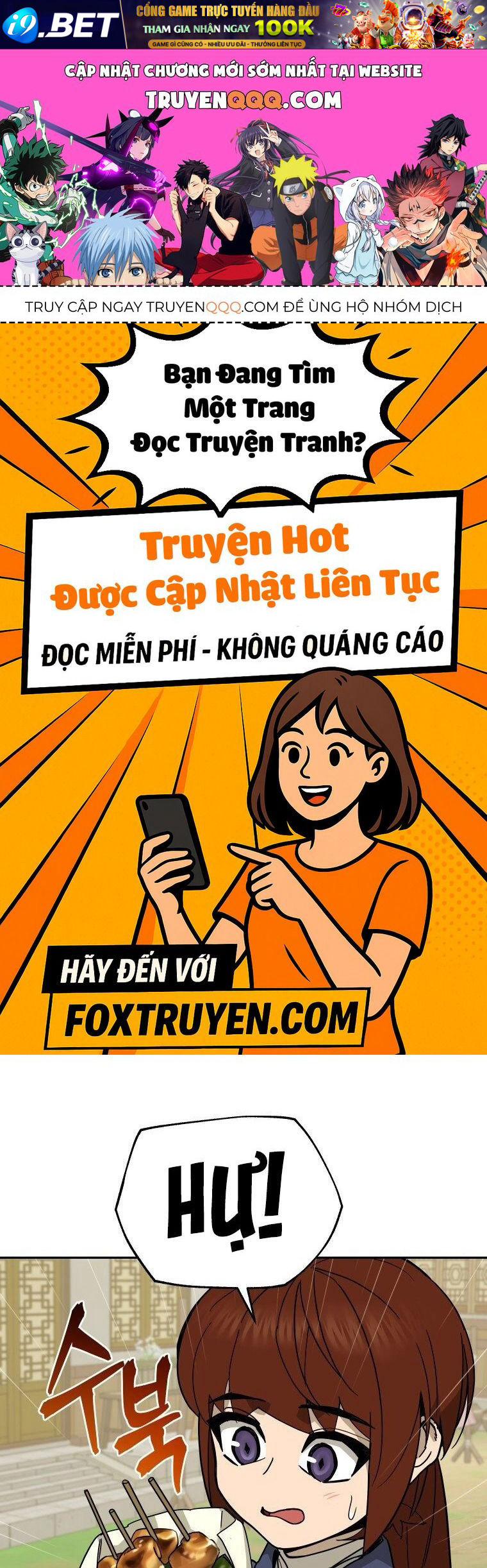 Chương 11 - Trang 1