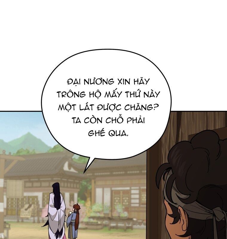 Chương 11 - Trang 11