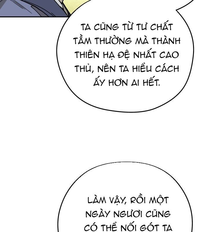 Chương 11 - Trang 101