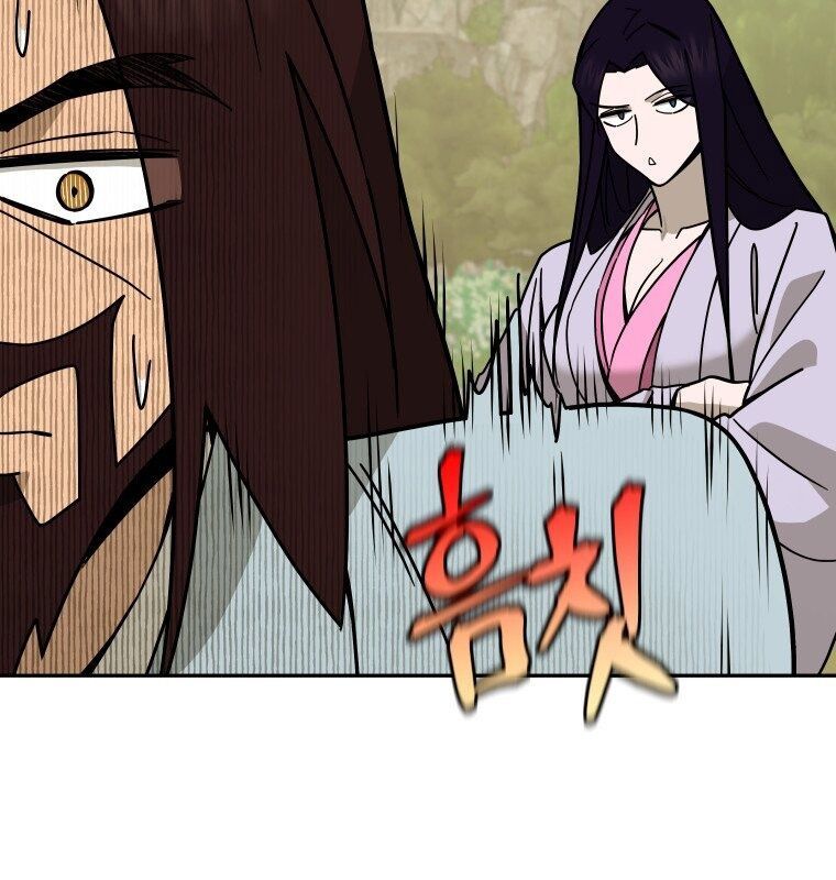 Chương 11 - Trang 105