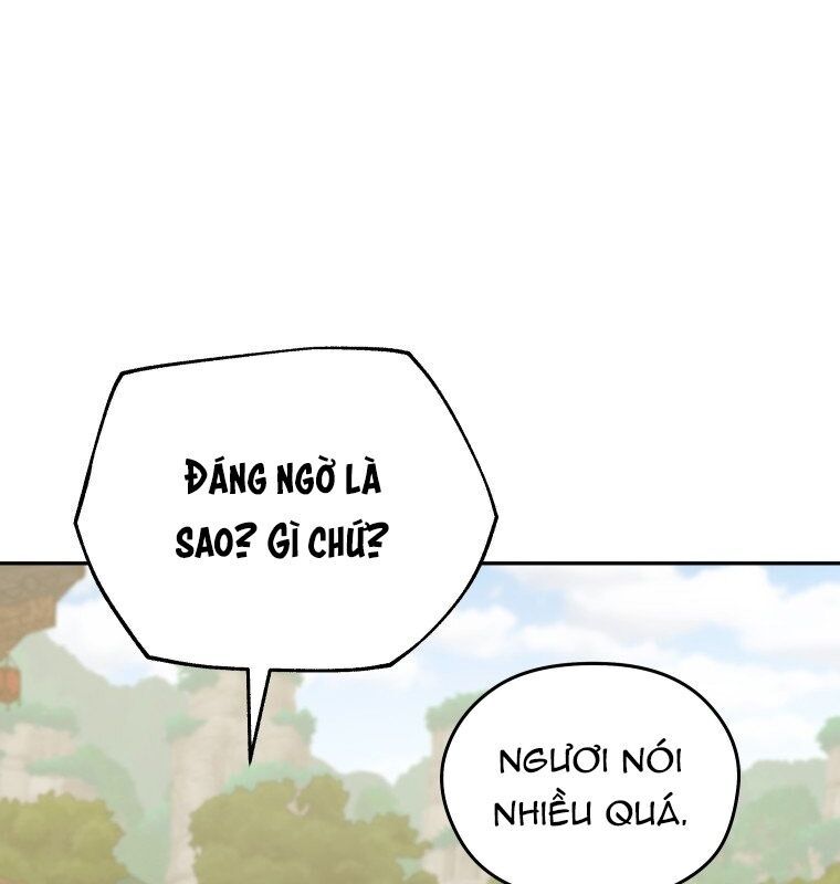 Chương 11 - Trang 106