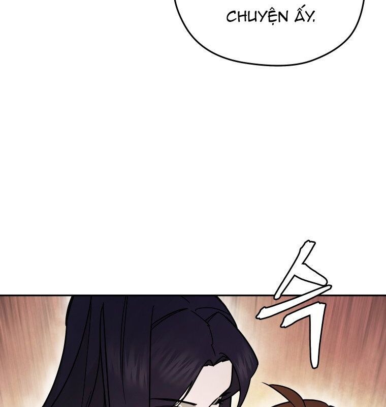 Chương 11 - Trang 108