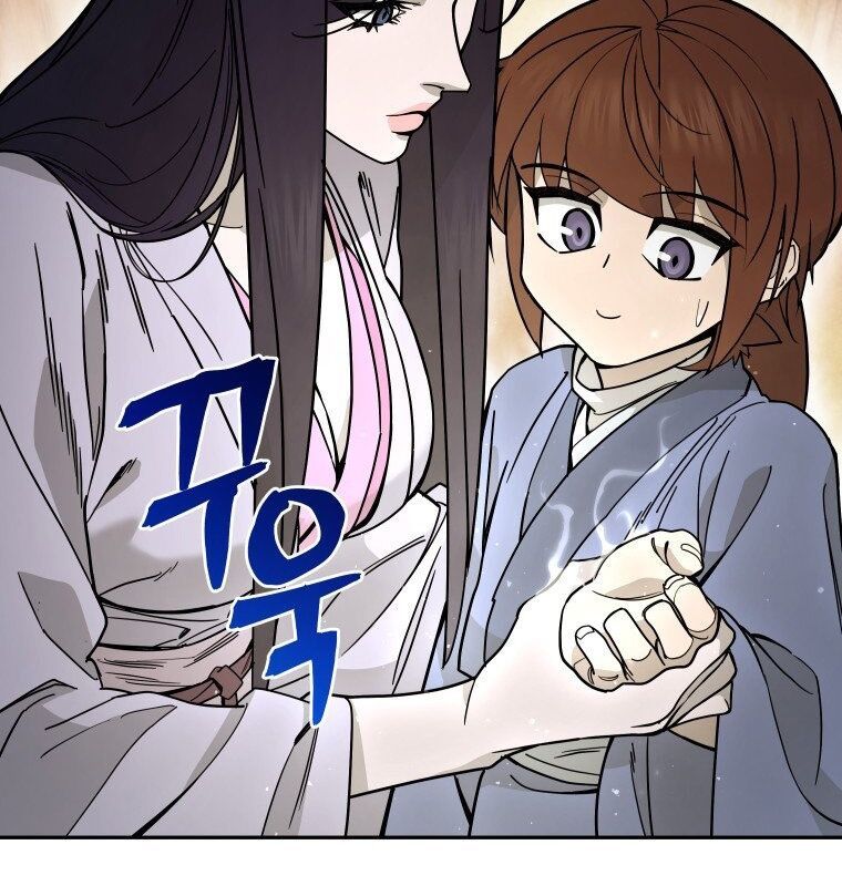 Chương 11 - Trang 109