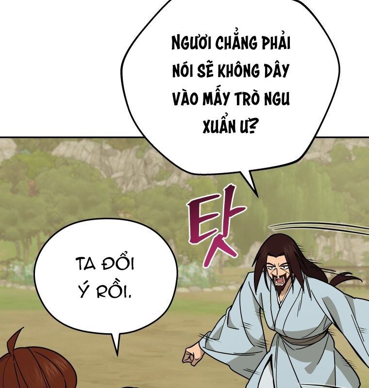 Chương 11 - Trang 115
