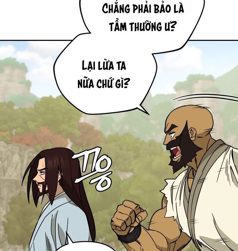 Chương 11 - Trang 118