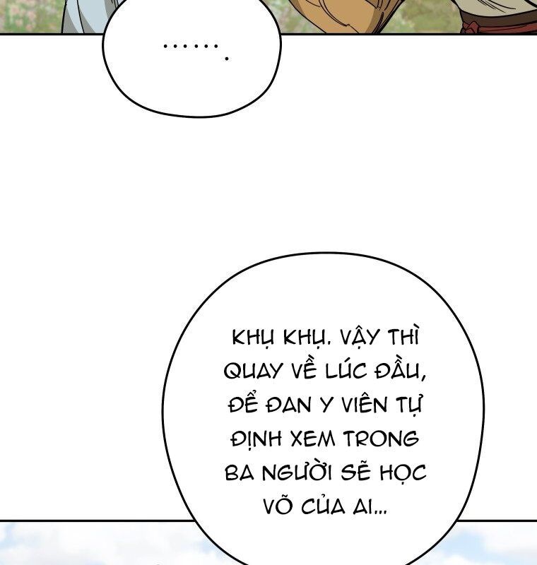 Chương 11 - Trang 119