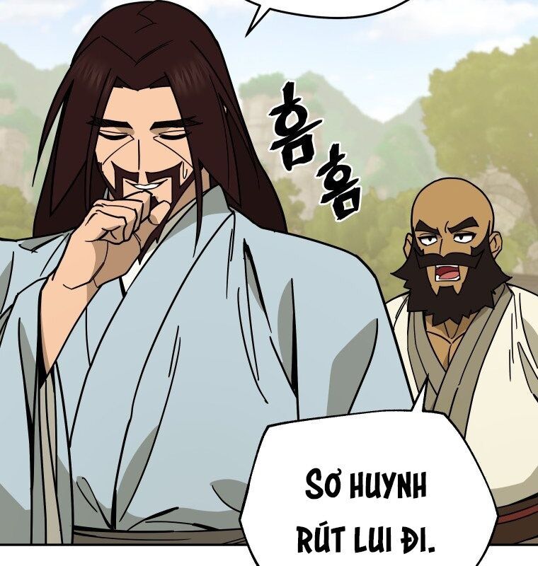 Chương 11 - Trang 120