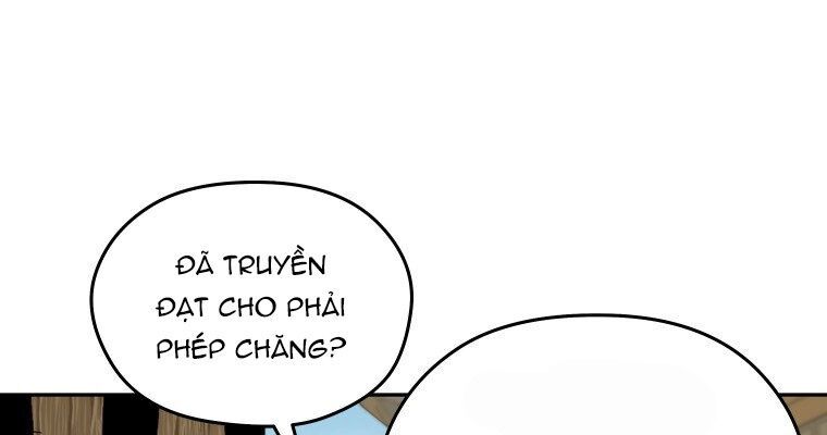 Chương 11 - Trang 13